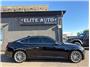 2020 Cadillac CT5 Premium Luxury Sedan 4D Thumbnail 5