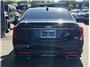 2020 Cadillac CT5 Premium Luxury Sedan 4D Thumbnail 7