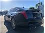 2020 Cadillac CT5 Premium Luxury Sedan 4D Thumbnail 8