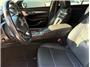 2020 Cadillac CT5 Premium Luxury Sedan 4D Thumbnail 9