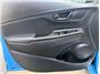 2022 Hyundai Kona N Line Sport Utility 4D Thumbnail 10
