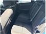 2022 Hyundai Kona N Line Sport Utility 4D Thumbnail 11