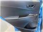 2022 Hyundai Kona N Line Sport Utility 4D Thumbnail 12