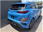 2022 Hyundai Kona N Line Sport Utility 4D Thumbnail 6