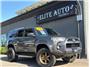 2020 Toyota 4Runner SR5 Premium Sport Utility 4D Thumbnail 1