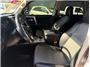 2020 Toyota 4Runner SR5 Premium Sport Utility 4D Thumbnail 10