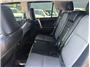 2020 Toyota 4Runner SR5 Premium Sport Utility 4D Thumbnail 11