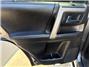 2020 Toyota 4Runner SR5 Premium Sport Utility 4D Thumbnail 12