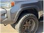 2020 Toyota 4Runner SR5 Premium Sport Utility 4D Thumbnail 3