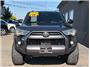 2020 Toyota 4Runner SR5 Premium Sport Utility 4D Thumbnail 4