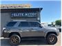 2020 Toyota 4Runner SR5 Premium Sport Utility 4D Thumbnail 5