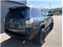 2020 Toyota 4Runner SR5 Premium Sport Utility 4D Thumbnail 6