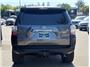 2020 Toyota 4Runner SR5 Premium Sport Utility 4D Thumbnail 7