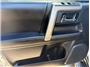 2020 Toyota 4Runner SR5 Premium Sport Utility 4D Thumbnail 9