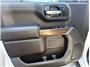 2021 Chevrolet Silverado 1500 Crew Cab LT Pickup 4D 5 3/4 ft Thumbnail 10