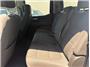 2021 Chevrolet Silverado 1500 Crew Cab LT Pickup 4D 5 3/4 ft Thumbnail 11