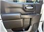 2021 Chevrolet Silverado 1500 Crew Cab LT Pickup 4D 5 3/4 ft Thumbnail 12