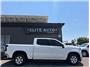 2021 Chevrolet Silverado 1500 Crew Cab LT Pickup 4D 5 3/4 ft Thumbnail 5