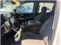 2021 Chevrolet Silverado 1500 Crew Cab LT Pickup 4D 5 3/4 ft Thumbnail 9