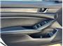 2021 Honda Accord Sport Special Edition Sedan 4D Thumbnail 10