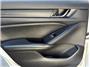 2021 Honda Accord Sport Special Edition Sedan 4D Thumbnail 12