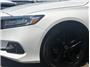 2021 Honda Accord Sport Special Edition Sedan 4D Thumbnail 3