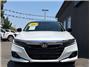 2021 Honda Accord Sport Special Edition Sedan 4D Thumbnail 4