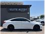 2021 Honda Accord Sport Special Edition Sedan 4D Thumbnail 5