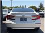 2021 Honda Accord Sport Special Edition Sedan 4D Thumbnail 7