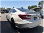 2021 Honda Accord Sport Special Edition Sedan 4D Thumbnail 8