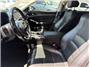 2021 Honda Accord Sport Special Edition Sedan 4D Thumbnail 9