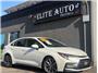 2021 Toyota Corolla SE Sedan 4D Thumbnail 1