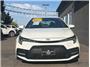 2021 Toyota Corolla SE Sedan 4D Thumbnail 4
