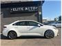 2021 Toyota Corolla SE Sedan 4D Thumbnail 5