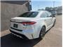 2021 Toyota Corolla SE Sedan 4D Thumbnail 6