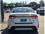 2021 Toyota Corolla SE Sedan 4D Thumbnail 7