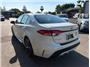 2021 Toyota Corolla SE Sedan 4D Thumbnail 8