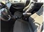 2021 Toyota Corolla SE Sedan 4D Thumbnail 9