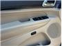 2021 Jeep Grand Cherokee Limited Sport Utility 4D Thumbnail 10