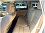 2021 Jeep Grand Cherokee Limited Sport Utility 4D Thumbnail 11