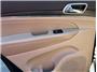 2021 Jeep Grand Cherokee Limited Sport Utility 4D Thumbnail 12