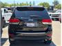 2021 Jeep Grand Cherokee Limited Sport Utility 4D Thumbnail 7