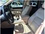 2021 Jeep Grand Cherokee Limited Sport Utility 4D Thumbnail 9