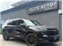 2025 Chevrolet Traverse LT Sport Utility 4D Thumbnail 1