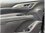 2025 Chevrolet Traverse LT Sport Utility 4D Thumbnail 10