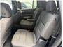2025 Chevrolet Traverse LT Sport Utility 4D Thumbnail 11