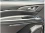 2025 Chevrolet Traverse LT Sport Utility 4D Thumbnail 12