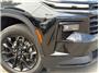 2025 Chevrolet Traverse LT Sport Utility 4D Thumbnail 2