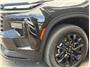 2025 Chevrolet Traverse LT Sport Utility 4D Thumbnail 3