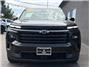 2025 Chevrolet Traverse LT Sport Utility 4D Thumbnail 4